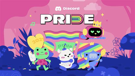 discord gay trading|Discord servers tagged with gay